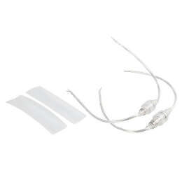 Hide-a-Lite Monteringskit för Singelfärg IP 67 singelfärg IP67 E7501401