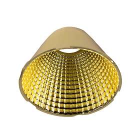 Hide-a-Lite E7403005