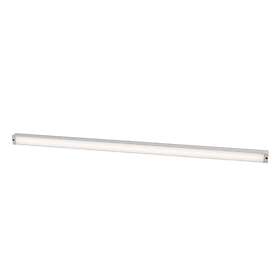 Hide-a-Lite E7507915