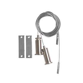 Hide-a-Lite E7501292 2 St