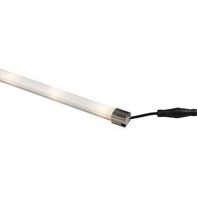 Hide-a-Lite LED-armatur Heatline HEATLINE 100 VIT 2700K E7552651