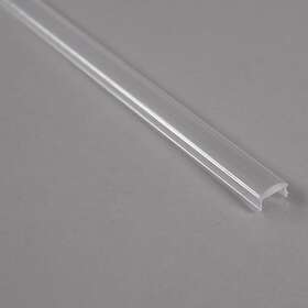 Hide-a-Lite Täcklock Art Lins 30° 2m E7507903