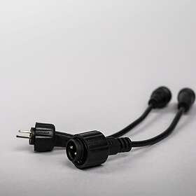 Hide-a-Lite E7764765