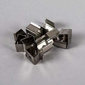 Hide-a-Lite Clips Neon Mini 15 St