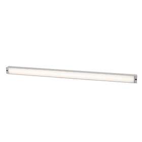 Hide-a-Lite E7507911