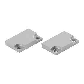 Hide-a-Lite E7552583