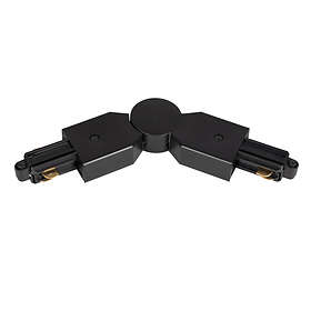 Hide-a-Lite E7402462