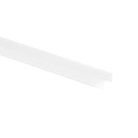 Hide-a-Lite E7504032