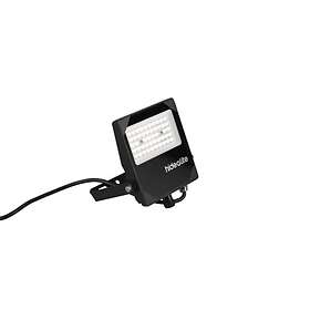 Hide-a-Lite Industriarmatur Scout G2 XS 4000K Asymmetrisk Arm Asym 4411