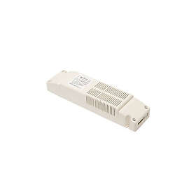 Hide-a-Lite E7984443