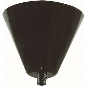 Malmbergs TAKKÅPA 115/85