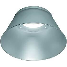 Malmbergs Reflektor Highbay