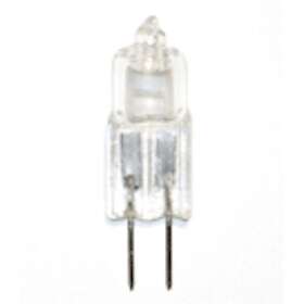 Konstsmide 7620-000 2x5W 12v