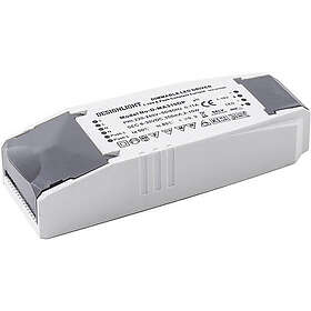 Designlight Drivdon 10W