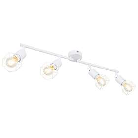 Globo Lighting 54802W-4