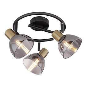 Globo Lighting 54305-3