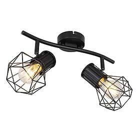 Globo Lighting 54017-2