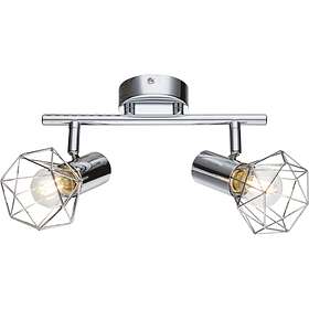 Globo Lighting 54802-2