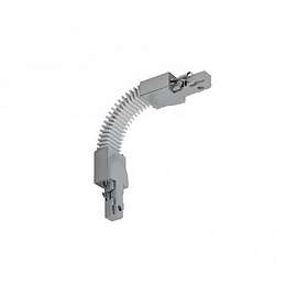 Trio Flexkoppling Duoline DUOline flex-koppling titan 702087