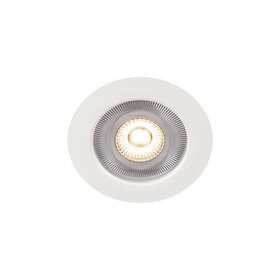 Alice Llitt Downlight 1-pack 12V 3000K White 480057