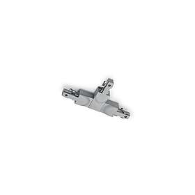 Trio T-Koppling Duoline DUOline T-koppling titan 702387