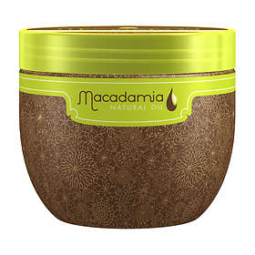 Macadamia Natural Oil Deep Repair Masque 30ml