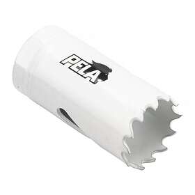 Pela 343001 Hålsåg 133 mm