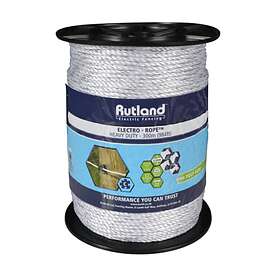 STD Rutland Elrep 5mm 300m PP 602519