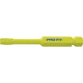 Pro-Fit Diamond Diamantborr 10 mm