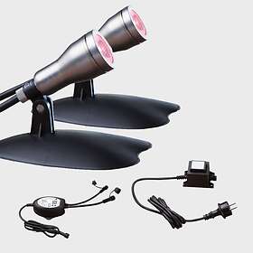 Smart Light SMLIGHT01