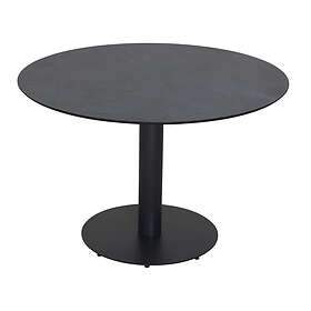 Comfort Garden Bord Hector Ø110 cm TABLE Ø110CM 51894