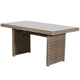 Comfort Garden VILA Trädgårdsbord