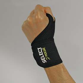 Select Sport Wrist Support 6702