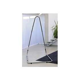 Amazonas Hammock Stand Luna RockStone AZ-4011000