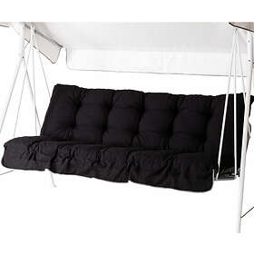 Varax Dyna till Riviera/Teneriffa Hammock Hammock, 71B 0209-071B