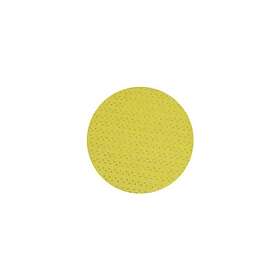 Flex 277539 Slippapper Ohålat 225mm 25-pack K60
