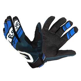 Eleveit X-legend Gloves