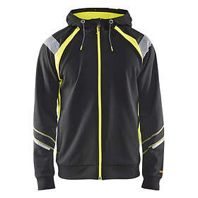 Blåkläder Huvtröja 34331158 Tröja 811503470