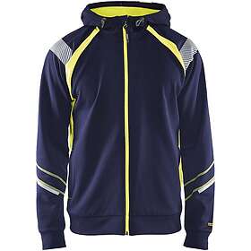 Blåkläder Huvtröja 34331158 Tröja 811503461