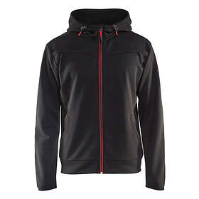 Blåkläder Tröja 33632526 Sweatshirt 811501365