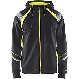 Blåkläder Huvtröja 34331158 Tröja 811503471