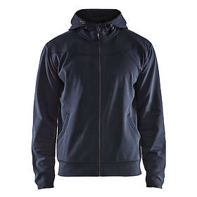 Blåkläder Tröja 33632526 Sweatshirt 811505884