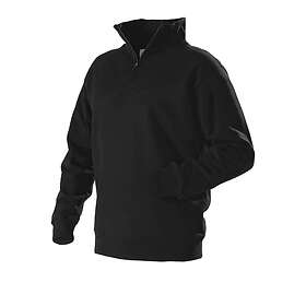 Blåkläder 33651048 336510489900S