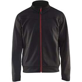 Blåkläder Tröja 33622526 Sweatshirt 811501322