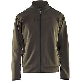 Blåkläder Tröja 33622526 Sweatshirt 811501291