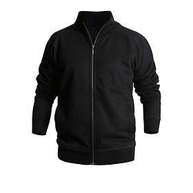 Blåkläder 3349 Sweatshirt Jacket (Herr)