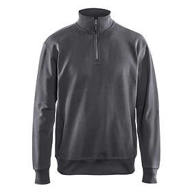 Blåkläder Sweatshirt 33691158 811503280