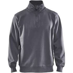 Blåkläder Sweatshirt 33651048 3365104894004XL