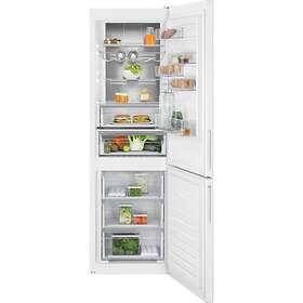Electrolux LNT9ME32W3 (Hvid)