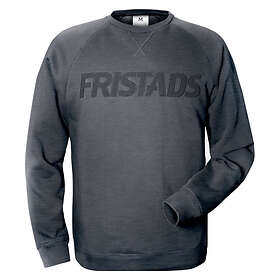 Fristads 7463 SHK